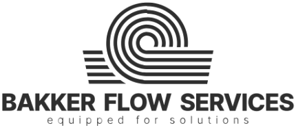 Bakker Flow Services