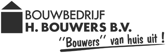 Bouwbedrijf H. Bouwers