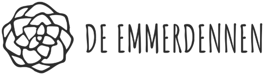De Emmerdennen