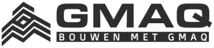 GMAQ