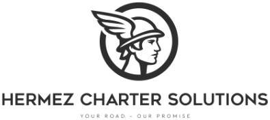 Hermez Charter Solutions