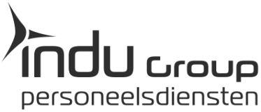Indu Group