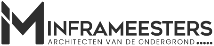 Inframeesters