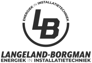 Langeland-Borgman