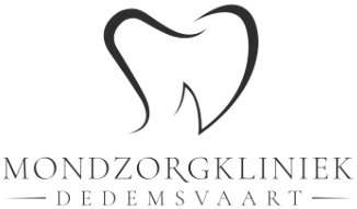 Mondzorgkliniek Dedemsvaart