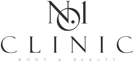No.1 Clinic