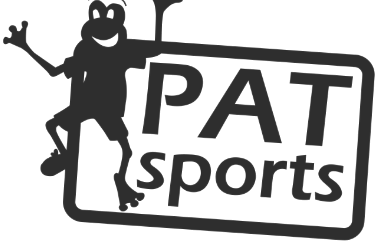 PAT Sports