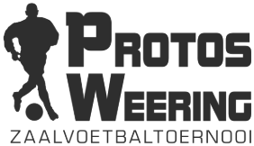Protos Weering
