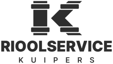 Rioolservice Kuipers