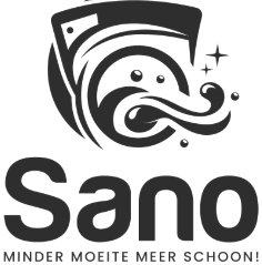 Sano